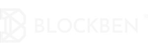 Blockben