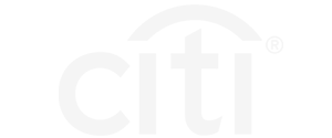 Citi
