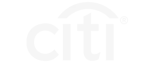 Citi