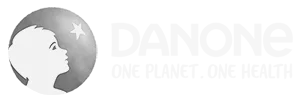 Danone