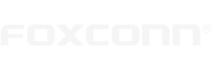 Foxconn FII