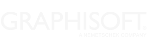 Graphisoft