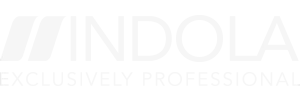 Indola