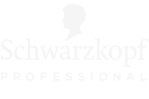 Schwarzkopf Professional