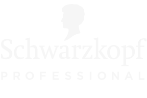 Schwarzkopf Professional