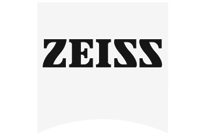 Zeiss