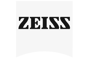 Zeiss