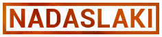 nadaslaki logo