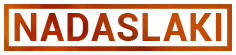 nadaslaki logo