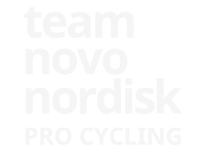 teamnovonordisk teamnovonordisk